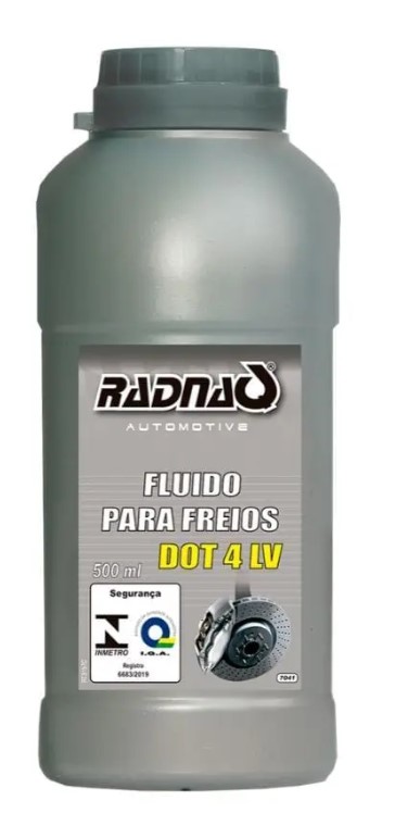 RQ7041