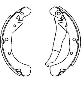 RRSA01470