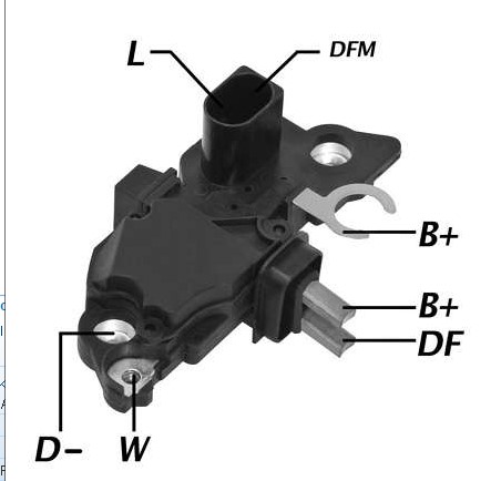 RT510121