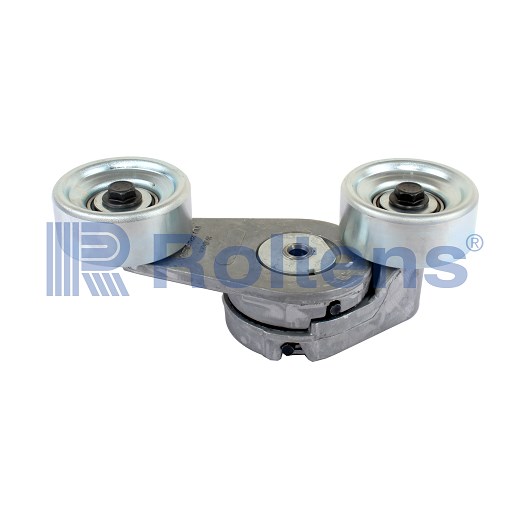 RT7001FE