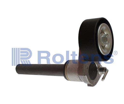RT7053