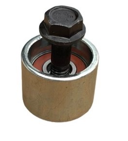 RT7246