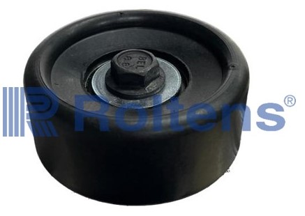 RT8116CP