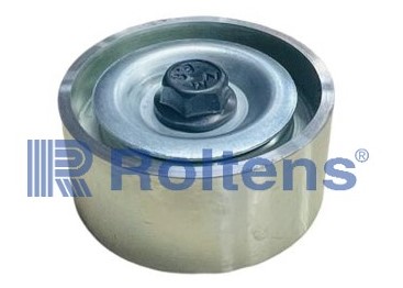 RT8442CP
