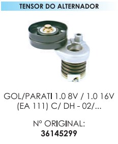 RTA-476
