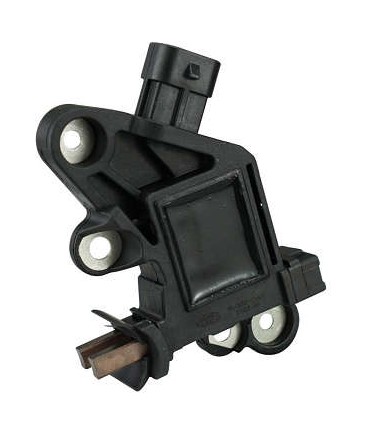 RV352