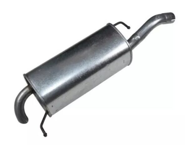 S10191