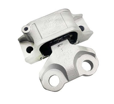 SAMPEL-1159