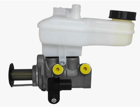 SBC-1090A