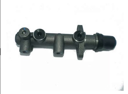 SBC1004
