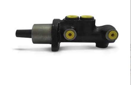 SBC1021