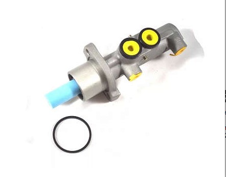 SBC1023