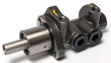 SBC1036
