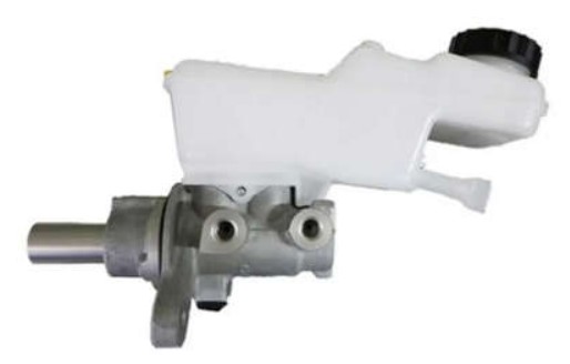 SBC1095