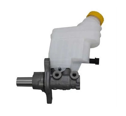 SBC1124