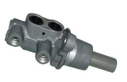 SBC1128