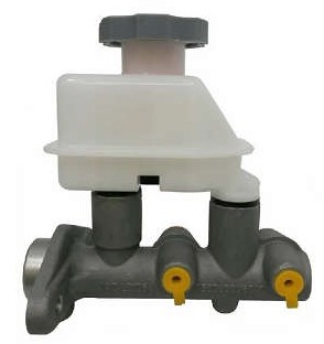 SBC1129