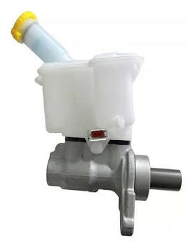 SBC1131