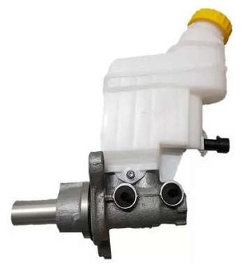 SBC1140