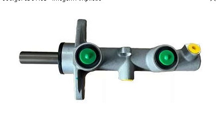 SBC1152