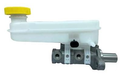 SBC1154