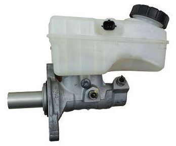 SBC1163