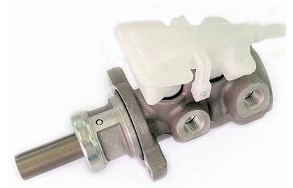 SBC1175