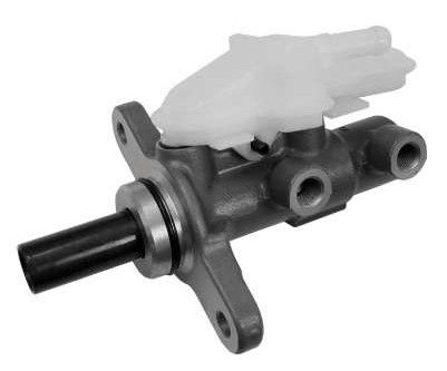 SBC1179