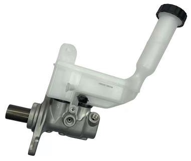 SBC1192
