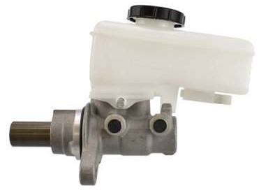 SBC1206A