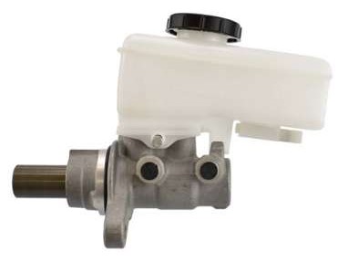 SBC1206M