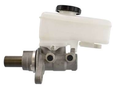 SBC1207A