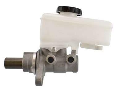 SBC1207M