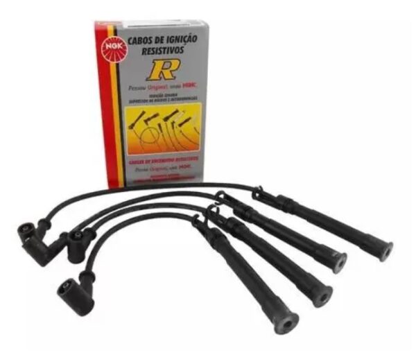 SC-R11