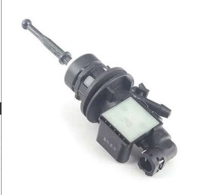 SCC2048