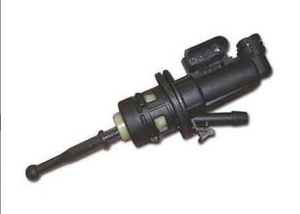 SCC2053