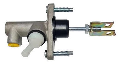SCC2074