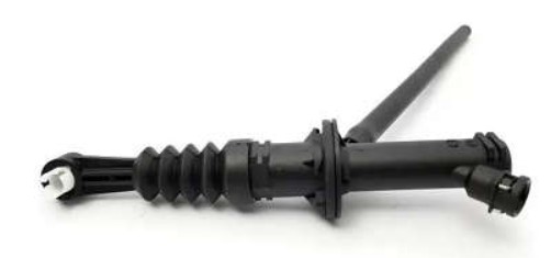SCC2075