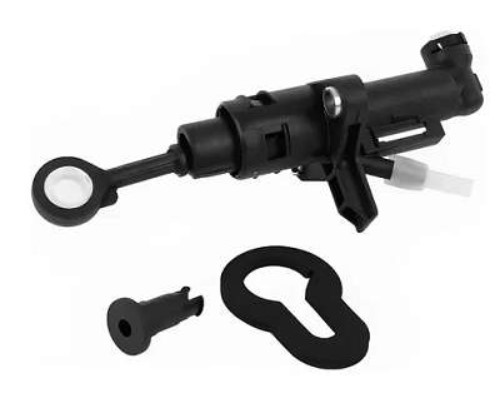 SCC2105