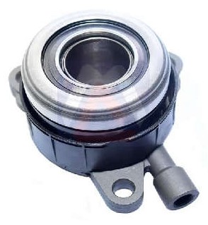 SCS4026