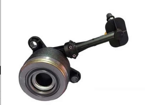 SCS4031