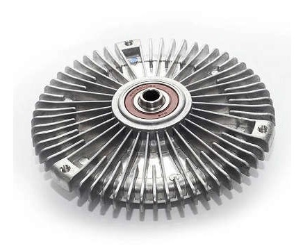 SFC7004