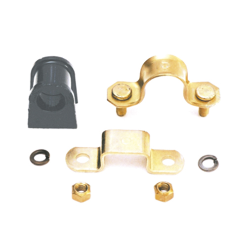SK1103A