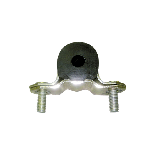 SK1112A