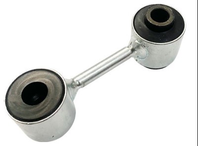 SK1227