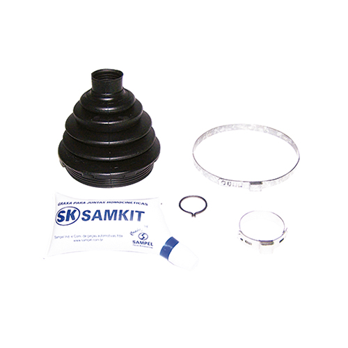SK1907