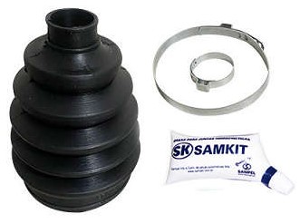 SK3917