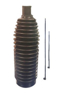 SK3926