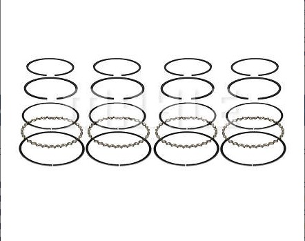 SNA1016STD