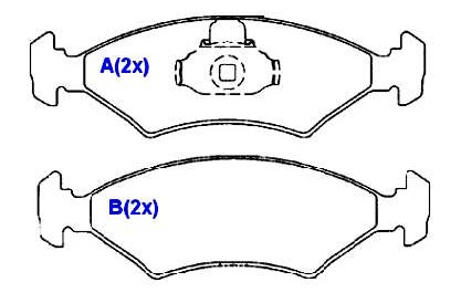 SNA138